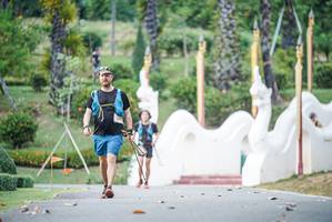 BIB: 
                            <button type="button" onclick="openModal(22307519)" class="btn btn-primary btn-sm float-right btn-popup" data-toggle="modal" data-target=".modal-high-quality">
                        <i class="fas fa-shopping-cart"></i> Add to Cart
                    </button>
                                            <button type="button" onclick="isThisMe(22307519, true)" class="btn btn-success btn-sm float-right btn-popup btn-isme hidden" data-toggle="tooltip" data-placement="bottom" title="นี่คือรูปของคุณใช่ไหม คลิกที่นี่เพื่อเอาเข้าอัลบั้ม">
                        <i class="fas fa-plus"></i> Add to album
                    </button>
                    <button type="button" onclick="isThisMe(22307519, false)" class="btn btn-warning btn-sm float-right btn-popup btn-isnotme hidden">
                        <i class="fas fa-ban"></i> Remove from album
                    </button>